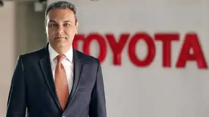 Araç Alacaklar Dikkat: Uzmanların Bu Uyarısını Dikkate Alarak Araç Bakın!