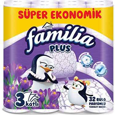 Familia Markası Hangi Ülkeye Aittir? Familia İsrail malı mı Türk Malı mı?
