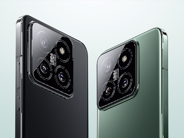 Xiaomi 14 Pro Pil Testinde Rakiplerini Solladı: Sadece Bir Modeli Geçemedi!