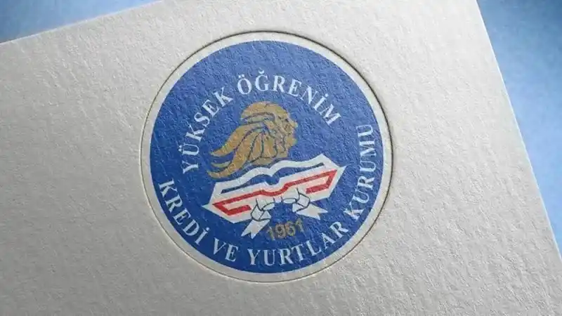 Almak İçin 19 Kasım'a Kadar Vaktiniz Var: Kyk Burs Sonuçları Açıklandı mı?