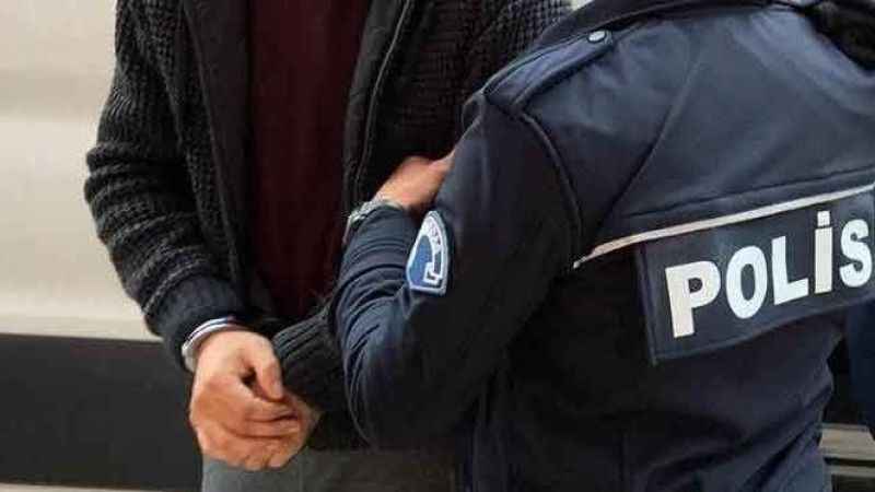 Türkiye'de En Az Suç Vakası Görülen İller Belli Oldu: TÜİK Araştırması Bir Hayli Şaşırttı!