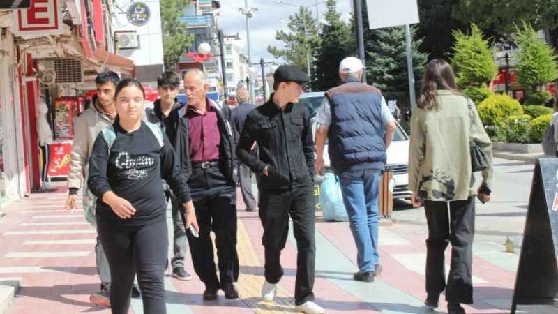 Yozgat Çamlık Medya, Halkın Dilinden "Bıngıldak ve Cereme Ne Demek" Deyişinin Sırlarını Arıyor