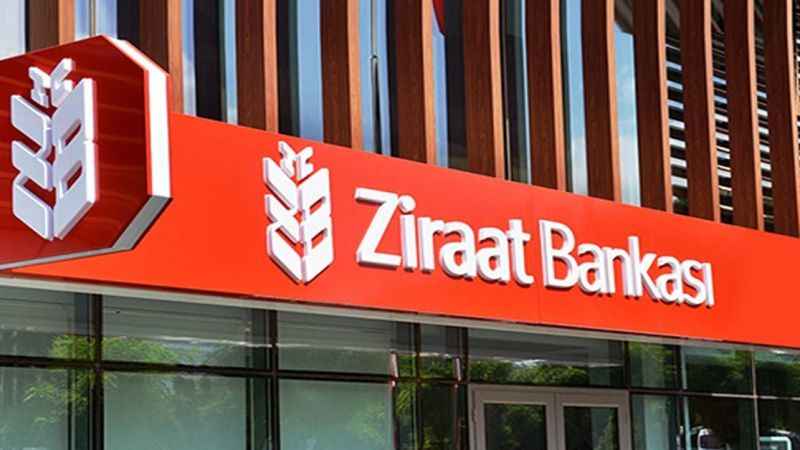 Ziraat Bankası'nın Yeni Kredi Kampanyası: Aylık 7500 TL Taksitle Başvurular Açıldı