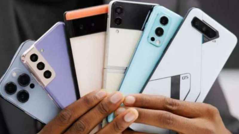 Yozgatlı Öğrenciler Devlet Destekli Telefonunuzu Bu Şartları Karşılarsanız Alabileceksiniz!