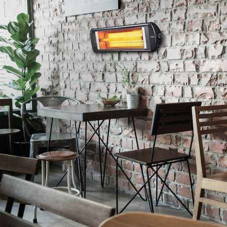 Elektrikli Soba Seçerken Neye Dikkat Edilmeli? Elektrikli Soba Fiyatları Kaç TL'den Başlıyor?