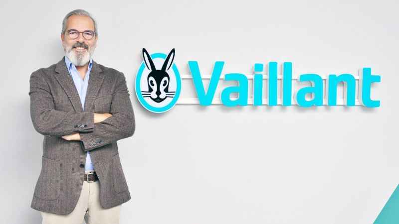 Vaillant, Ankara’da İş Ortakları İle Görüşme Sağladı: 2023 Yılında Pazardaki Başarılar Masaya Yatırıldı