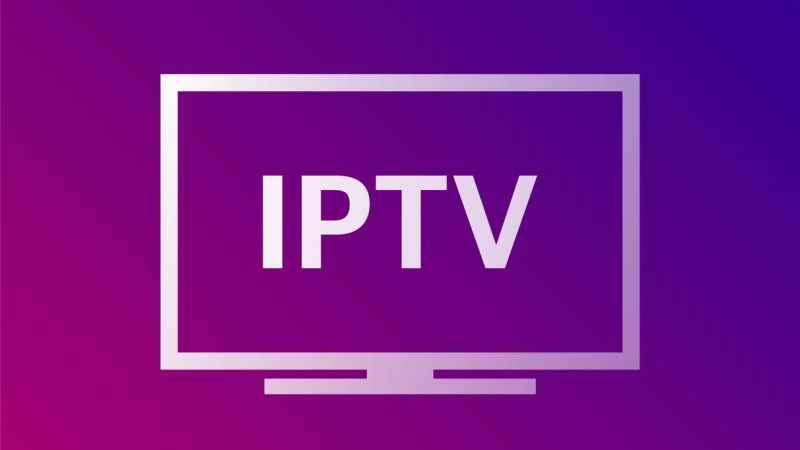 İP TV'ye Büyük Darbe: Kaçak Yayın Satışı Yapanlar Diken Üstünde