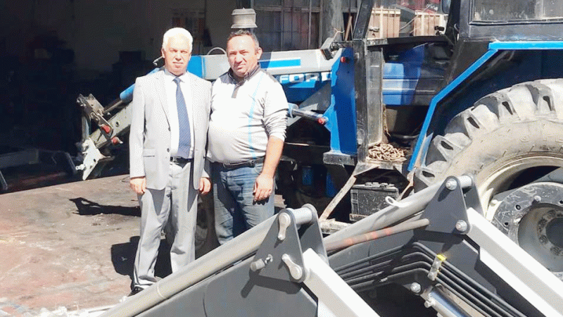 KOSGEB’den İşletmelere Güçlü Destek: Yeni İşletme Geliştirme Programı Başladı!