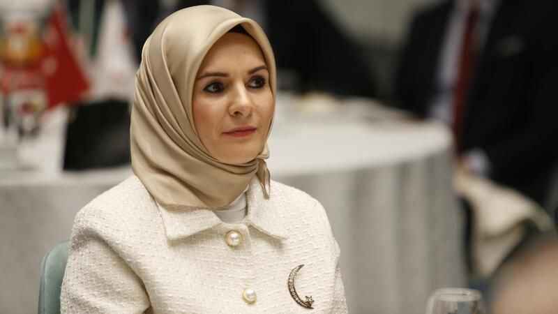 Bakan imzaladı: 21 İl Müdürünün Yeri Değişti! Yozgat'ta da Değişiklik Var!