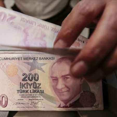 SGK'nın Yeni Düzenlemesiyle Memurların Emeklilik Süreci Değişiyor!