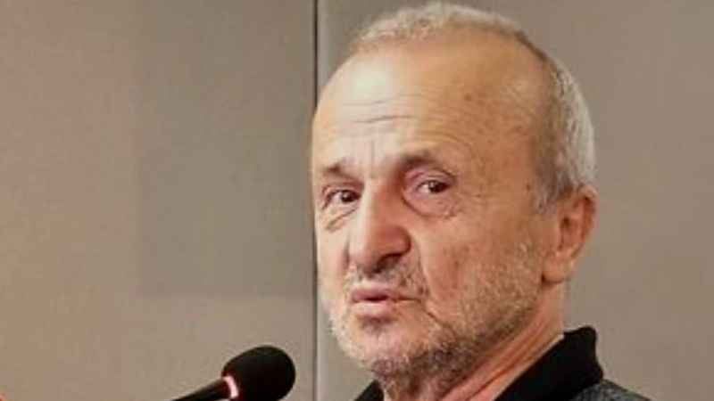 Cumhurbaşkanlığı'nın Desteklediği Yeni Eylem Planı: Şiddet ve Suçla Mücadelede Yeni Dönem Başlıyor