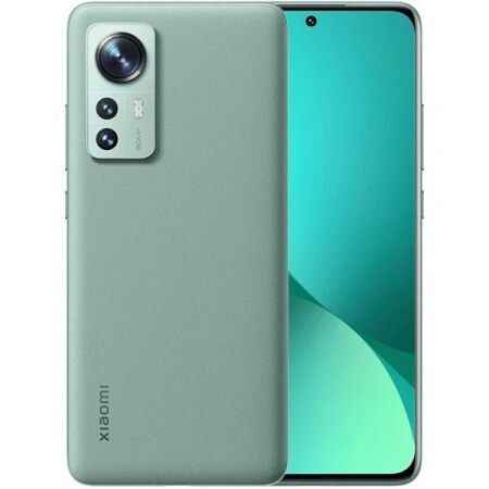 Xiaomi 15 Geliyor: Akıllı Telefon Piyasasının Yeni Amiral Gemisi