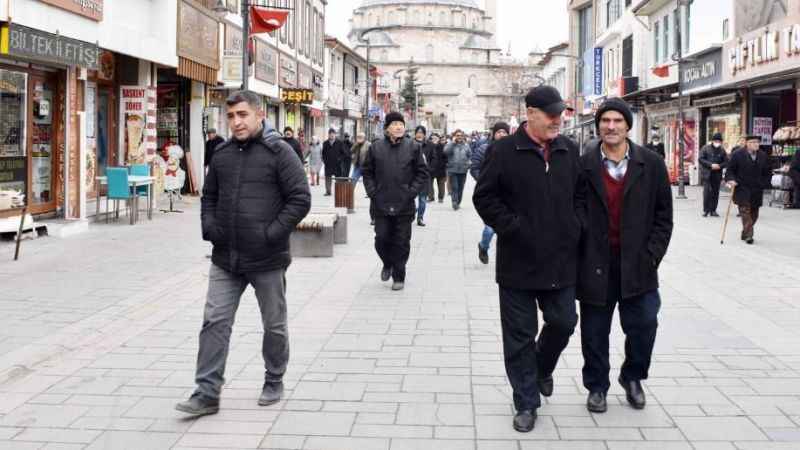 Yozgat Çamlık Medya, Halkın Dilinden "Cıngıl ne demek ve Çalma neye denir" Deyişinin Sırlarını Arıyor