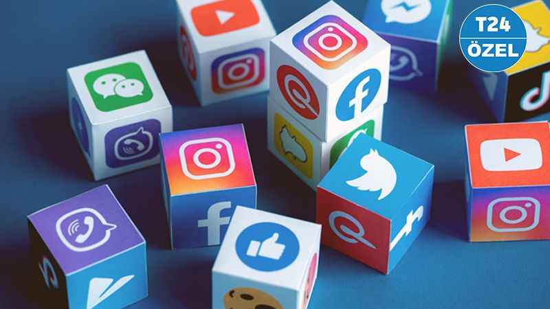 SMM Panel Profilinizi Güçlendirir mi? SMM Panel Kullanım Alanları Nelerdir?