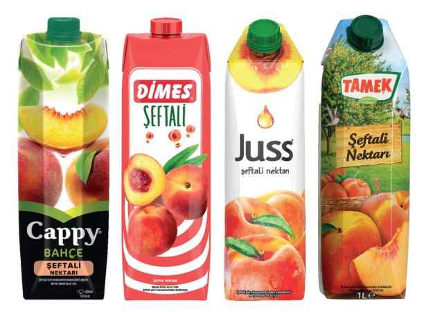 DİMES Nerede Üretiliyor Merak Edildi! DİMES Markası Türk  Malı mı Yoksa İsrail Malı mı?
