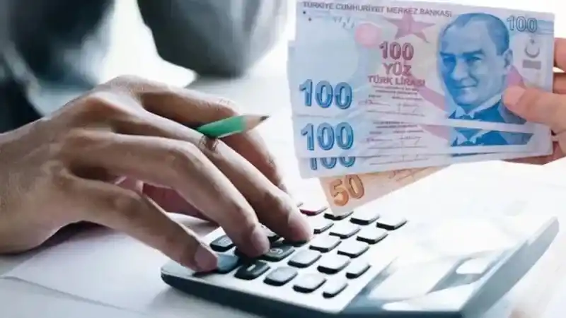 EYT'lilere 2024'te Vergi Muafiyeti Geliyor: Başvurular Açılacak!