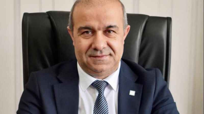 Yozgat'ta Yasal Defter Tasdikleri İçin Son Çağrı: SMMMO Başkanı Harun Evcimen Uyardı!