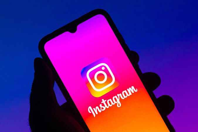 Instagram Takipçileri Neden Satılır? Düşmeyen Instagram Takipçi Ne Demek?
