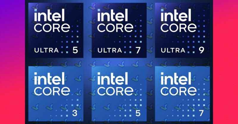 İntel Markasının Kökeni ve Üretim Yeri Neresi? İntel İsrail'in Malı mı?