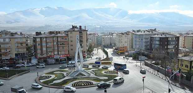 Niğde’nin Tarihinden Bir Parça: ‘Bahele’ Kelimesinin Hikayesi