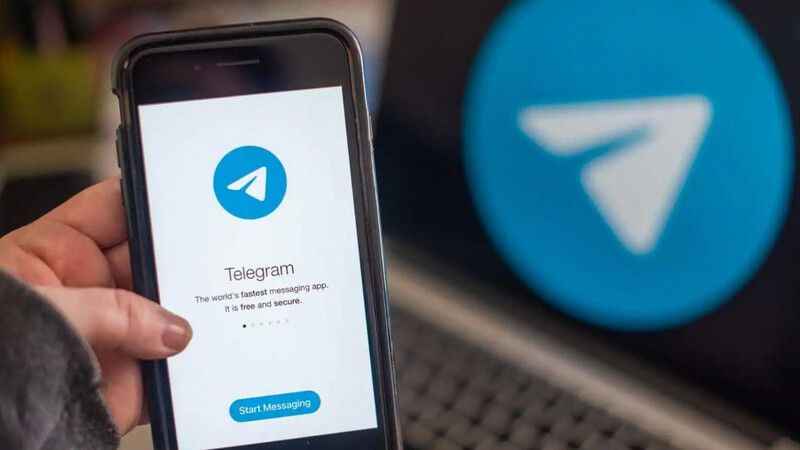Telegram Hesap Silme Nasıl Yapılır? Telegram Hesabınızı Kalıcı Olarak Kapatmanın Yolu!