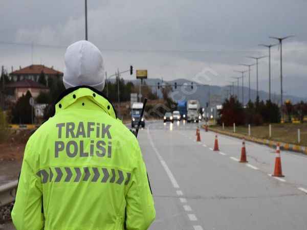 Resmi Gazete’de yayınlandı: Sürücülerin Ceplerini Yakacak Uygulama Başladı
