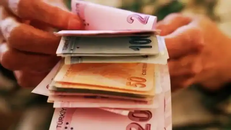 Reklam Kurulu Kasım Ayında Tüketiciyi Aldatanlara Ağır Cezalarıyla Göz Açtırmıyor!