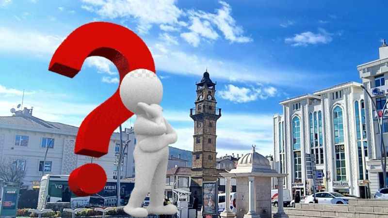 Yozgat'ta En Ölümcül Hastalıklar Belli Oldu! TÜİK'e Göre Yozgatlıların Ölüm Nedenleri Liste Halinde Paylaşıldı!