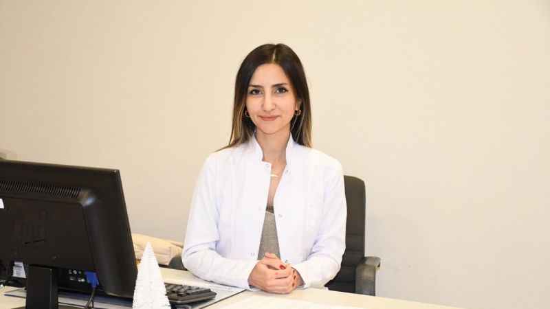 Sağlıklı Böbrekler İçin Altın Kurallar: Yozgat Şehir Hastanesi Uzmanından Erken Teşhisin Önemi Ve Korunma Yolları