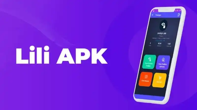 LiLi Uygulaması Nedir? Instagram'da Anonim Olarak Hikaye Görüntülemeye Yarıyor mu?