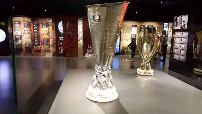 Milenyum Kupası Gerçek mi? Galatasaray’ın Efsanevi Ödülü Hakkındaki Gerçekler