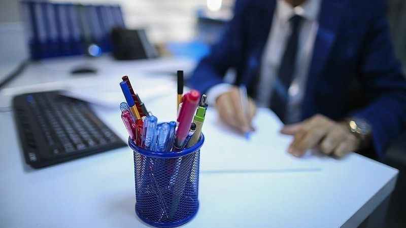 MEB’den Eğitim Yöneticilerine Yeni Düzenleme: Atama ve Kariyer Gelişimi İçin Önemli Adımlar Atıldı