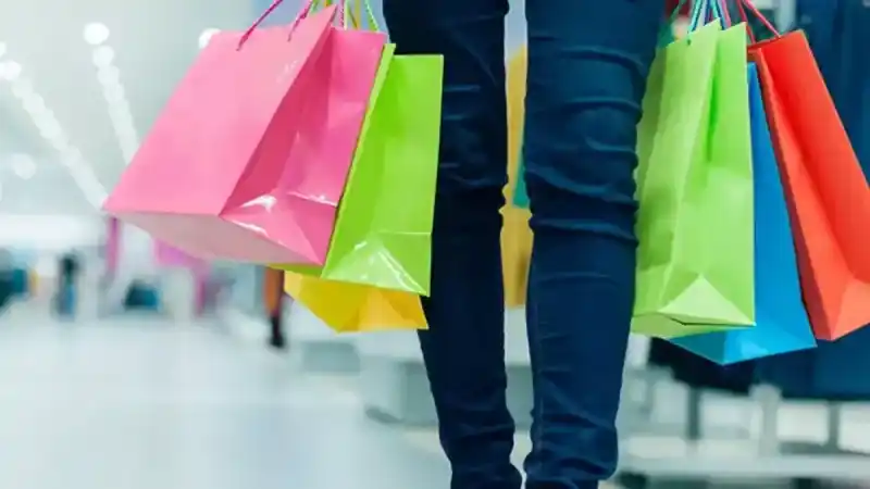 İnditex İndirimi Ne Zaman 2023? Alışveriş Fırsatları Yakında Başlıyor!