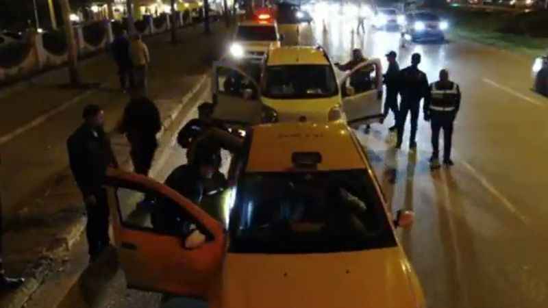 Mercek-4 Operasyonunda Çok Sayıda Gözaltı: 73 İlde Eş Zamanlı İşlem Sağlandı!