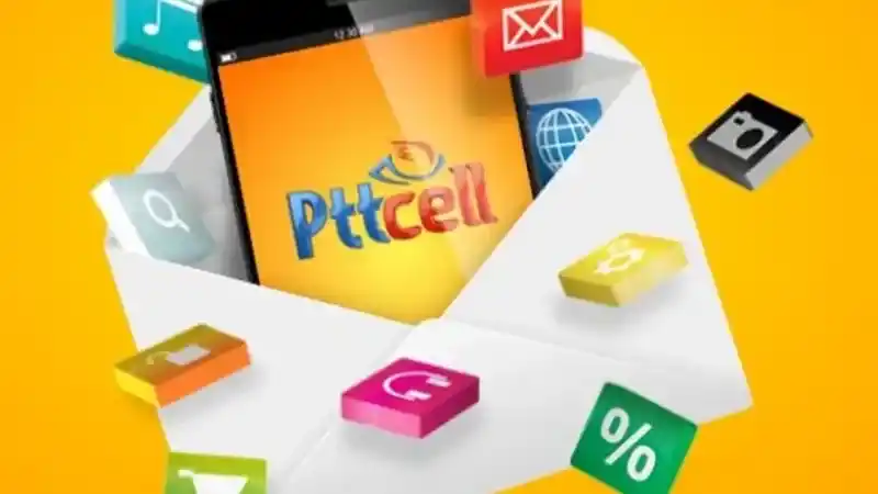 PTTcel Bedava İnternet Veriyor mu? 2023 PTTcell Kampanyaları Güncel!