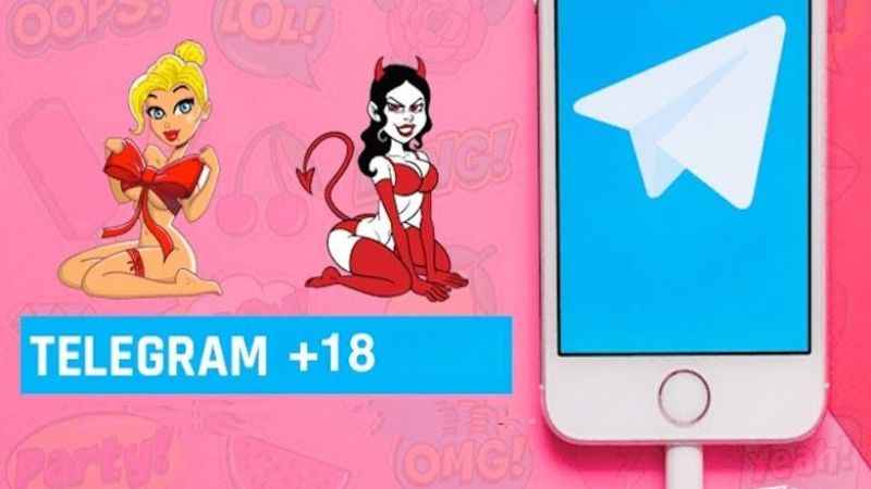 Telegram Üzerinden Arkadaşlık Kurulabilir mi? Telegram Yeni İnsanlar Tanımak İçin Güzel Bir Platform mu?
