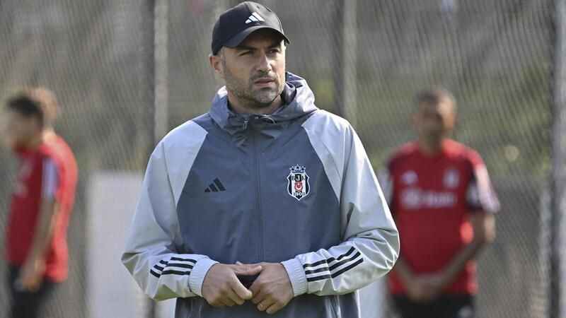 Burak Yılmaz'ın Kullandığı Hamına Mamına Ne Demek?