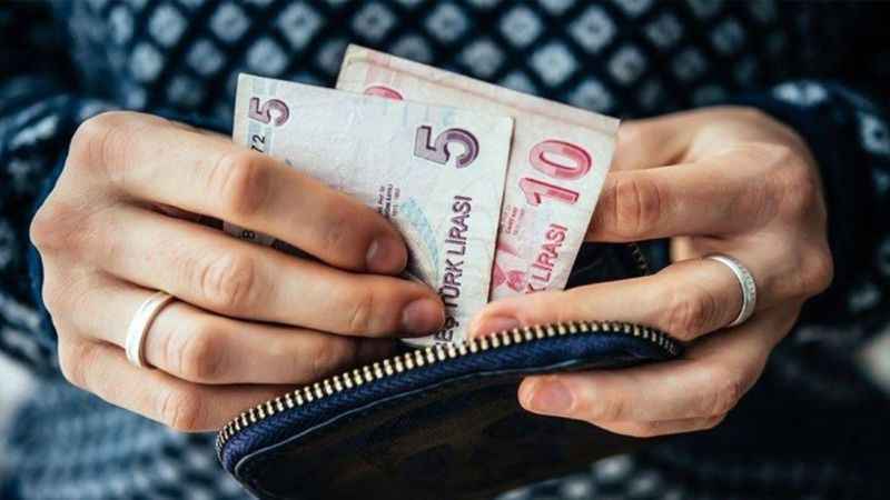 Emeklilere Yeni Yıl Müjdesi: %11 Refah Payı ve Ek Zammın Detayları Açıklandı!