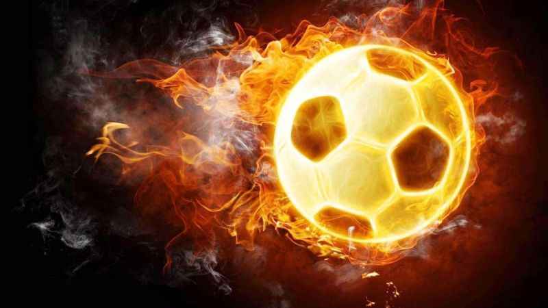 Yozgat Futbolunda Şok Karar: Paşaköy Gençlikspor Ligten İhraç Edildi