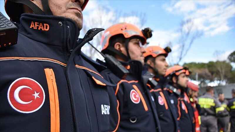 Meteoroloji Verileri Alarma Geçti: Yozgat Hava Durumu da Etkilenecek mi?