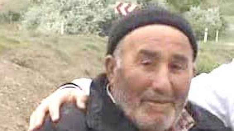 Yozgat Yurt-Ay Derneği'nin Acı Günü: İdris Karadavut Hayatını Kaybetti