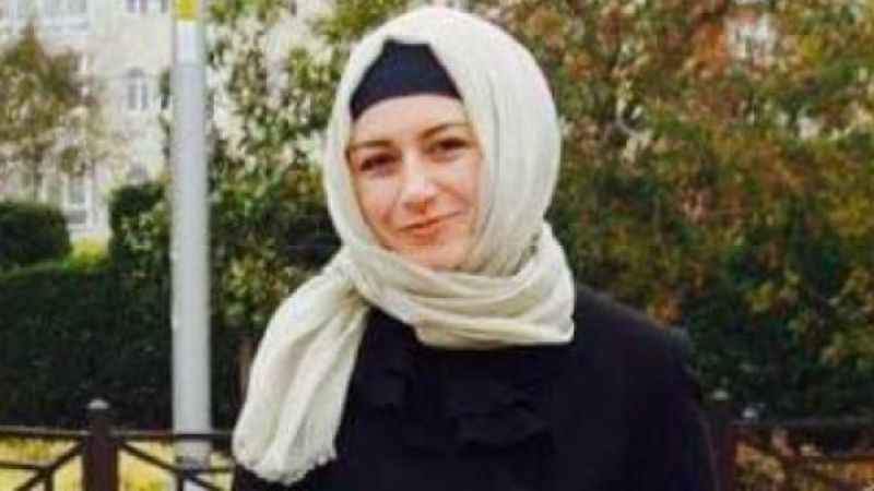 Gazeteci Hale Kaplan Kimdir: Hangi Gazetede Çalışıyor?