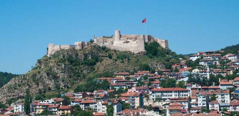 Ordu'dan Kastamonu'na Göç Mü Var? Kastamonu'da Orduluların Sayısı Her Geçen Yıl Artıyor