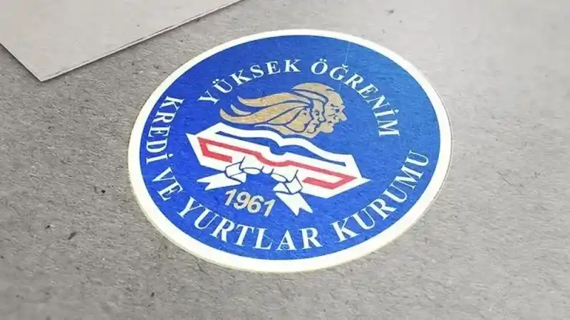 KYK Önemli Uyarıda Bulundu: Bu Şartları Karşılamayanların Bursları Kesilecek!