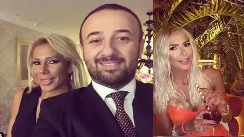 Hande ve Erdinç Acar Çifti Kimdir? Erdinç Acar Nereli, Kaç Yaşında, Ne İş Yapıyor?