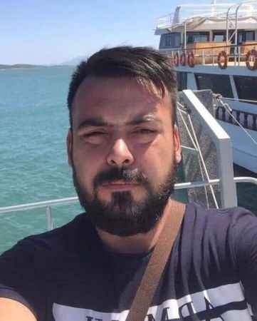 Akdağmadeni Üçkaraağaç Köyünden Hüseyin Balcı, Fransa'da Hayatını Kaybetti