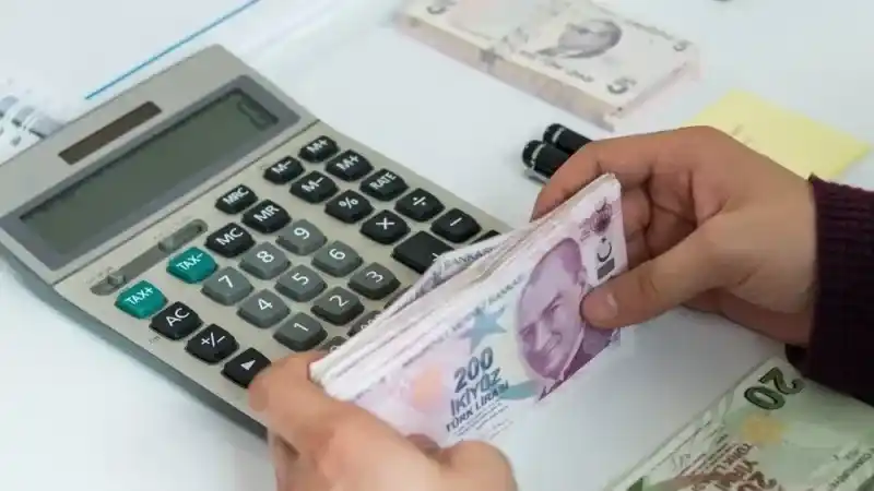 2024 Asgari Ücrette Dev Zam: İşçiler En Az Ne Kadar Kazanacak?