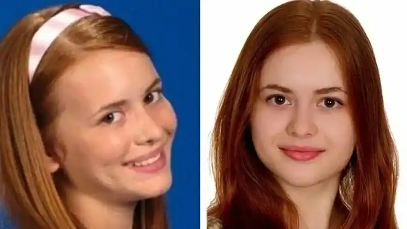 Selena Selin Öldü mü? Cansu Demirci Neden Ortalıkta Yok, Sosyal Medyada Hayatını Kaybetti İddiası!