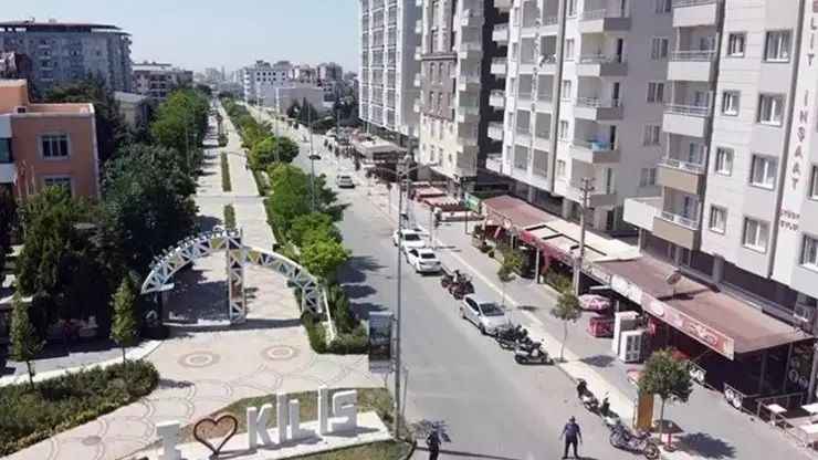 Her Şehrin Bir Hikayesi Var: Türkiye'nin Farklı Yörelerinden Hitap Şekillerini Sizler İçin Derledik!