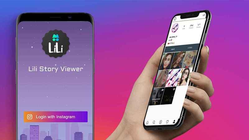 Instagram Gizlilik Hesap Görme Yöntemleri! Kapalı Hesapların Hikaye ve Fotoğraflarına Nasıl Ulaşılır?